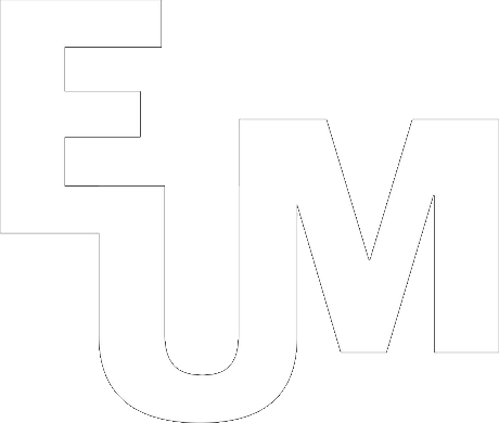 EUM logo