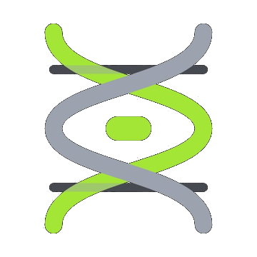 HELIX logo