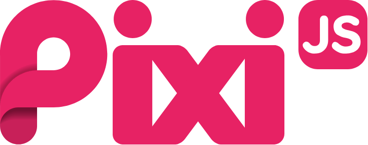 PixiJS