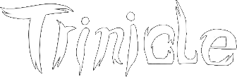 Triniacle logo